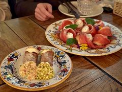 -Alimentari Grande(东湖路店)