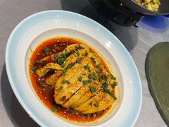 -金百万烤鸭店(良乡店)
