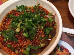 -搓火大都会(广安门总店)