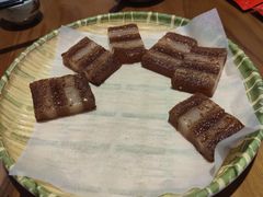 -子曰·礼茶居(壬丰大厦店)