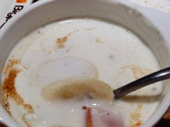 -比格比萨自助(南京万达茂店)