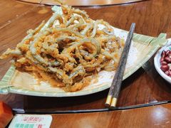 -厨房好味(滨江店)
