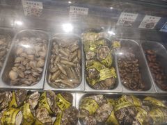 -山东宾馆·齐鲁苑餐厅