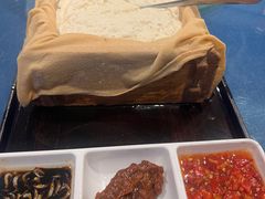 -桃源人家(东门店)