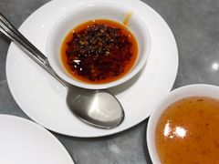-镛记酒家