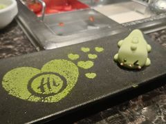 -海底捞火锅(邯郸新世纪中心店)