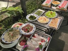 -李雪火锅食府(宽窄巷子总店)