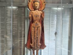 -胡志明市美术馆