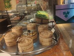 -北京朝阳悠唐皇冠假日酒店