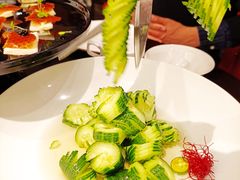 -城南往事(滨江世茂店)
