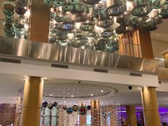 -青岛海尔洲际酒店