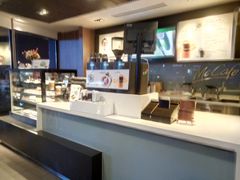 -麦当劳(宾水西道店)