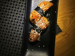 -昊·来了寿司(双楠2店)
