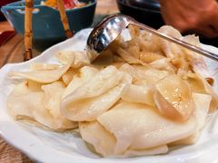 花胶鸡煲翅-喜上喜鸡煲翅(吉大店)