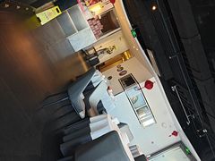 -悦融·京鲁菜·露台花园(安定门店)