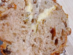-BreadTalk面包新语·烘焙蛋糕(中华广场店)