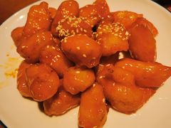 -再回首泡椒牛蛙(骆驼店)