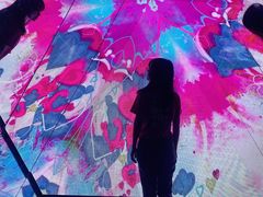-天津梵高星空艺术馆(天河城旗舰店)