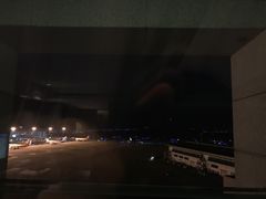 -南京禄口机场雅高铂尔曼大酒店