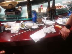 -丽华园(青少年宫店)