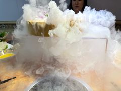 -塔兰齐新疆孜然火锅(鲤鱼山路店)