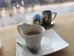 -三迪希尔顿酒店·星空酒廊