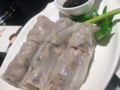 -陶陶居酒家(海岸城店)