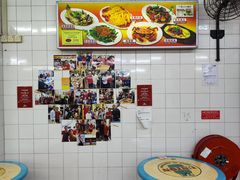 -明辉田鸡粥
