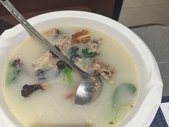 -邑金陵北京烤鸭店·现炒家常菜(ITC MALL店)