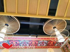 -椰夫人·养生椰子鸡(黄埔时代城店)