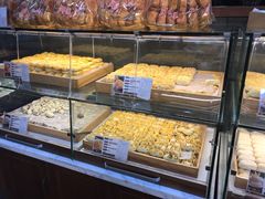 -清真全盛斋传统糕点(西羊市店)