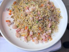 -食悦江南·淮扬菜·烤鸭(亚运村·惠新店)