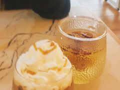 -梵花教室(壹品广场店)