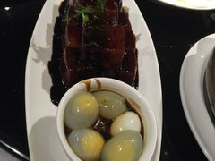 -徐记私厨(半淞园路店)