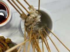 -四厂烩面(棉纺路店)