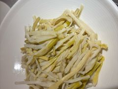 -外婆家(杭州马塍店)