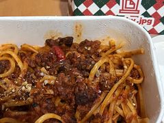 -JPG canteen(广州寺右公馆店)