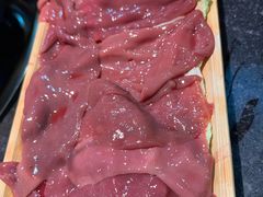 -麻大侠老火锅(巴国城店)