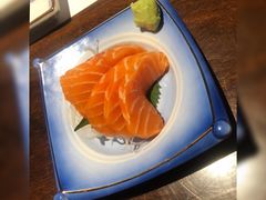 -石葵(锦业时代店)