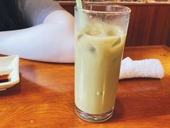 -三月居酒屋(青年大街店)