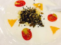 -马尔龙新疆饭店·清真(瑞景店)