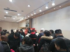 等位区-清真铁志明腊牛羊肉