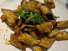 -鑫悦诚府·新鲁菜·餐厅(趵突泉店)
