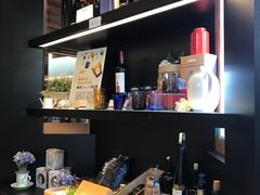 -诚品书店(敦南店)
