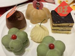 -上海神旺大酒店