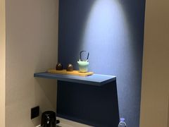 -苏州工业园区奥特莱斯亚朵酒店