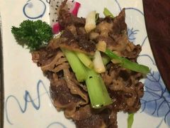 -味见·荣家(亚泰大街店)