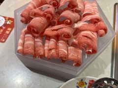 -万达广场(北京槐房店)