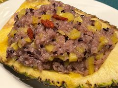 -云之南(八里庄店)