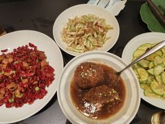 -起源小厨(应天门店)